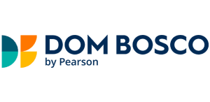 Sistema de ensino Dom Bosco, da Pearson